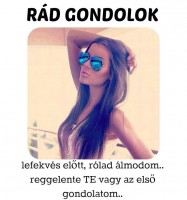 /album/fenykepgaleria/rad-gondolok-jpg/